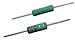 Res Wirewound 22 Ohm 5% 9W ?300ppm/?C Conformal Coated AXL Box/Loose