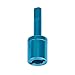 Metal Drive Shaft Dog Bone Gearbox Joint Cup for Tamiya TT01 TT-01 TT01D TT01E RC Car Upgrade Parts Accessories