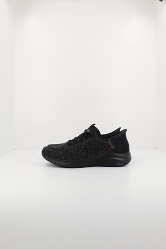Image of Skechers Men's Skechers Men's Ultra Flex 3.0 New Arc Slip-in Sneaker