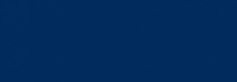 Osmo Landhausfarbe 2506 Royal-Blau Größe 2,5 L