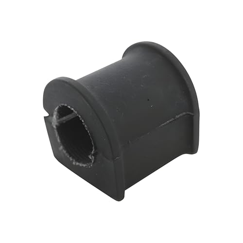 SKF Bearing Bush Stabiliser VKDS 357500 56.5 mm 19 mm 31 mm