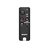 Sony RMT-VP2 Bluetooth...