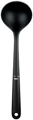 OXO INTERNATIONAL 1190800/77491 LADLE NYLON Pack of 6
