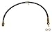 Dorman/First Stop H620639 Front Brake Hose