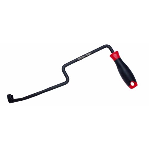 Schley Tools - 19300 9/16