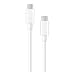 Produktbild 160W 80W 65W Supervooc Warpcharge D307 10A USB C Ladekabel USB C zu Typ C Schnellladekabel Datenkabel für Original Oppo Find X6 X6 Pro X5 X5 Pro X3 X3 Pro X2 X2 Pro Find N2 N2 Flip 1 Meter
