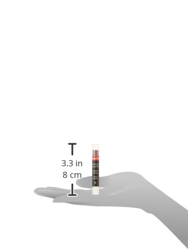 Colorganics Hemp Organics Earth Lip Tint 2.5 Gram Stick #TOP2
