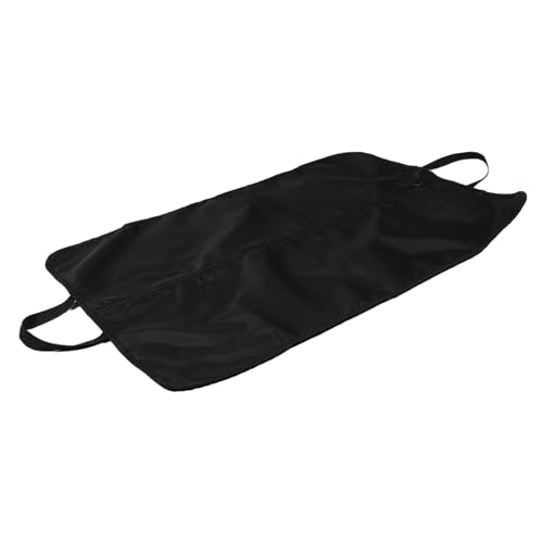 [VALICLUD] hyʐ܂肽ݎK[gobO X|[cYp[obO zbP[W[WhXR[gΉ N[ Ǌ|p