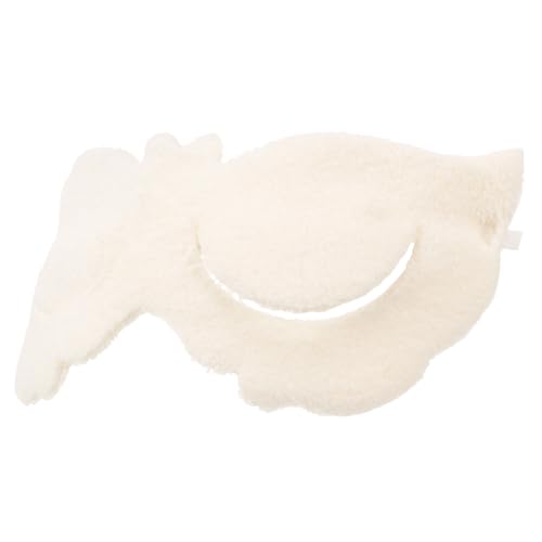 Beaupretty z AC^I dw  tFCV^I  ≷ʃ^I AbvO[h ACpb`t p [vt ƊOo tFCVPAp