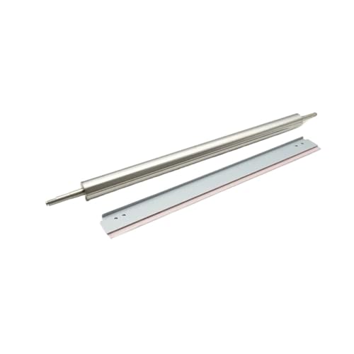 Rouleau de Transfert 059K86844 Pièce Lame Nettoyage 033K96890 pour Versant 80 180 V80