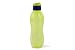 Produktbild TUPPERWARE To Go Eco 750 ml limette lilaTrinkflasche Ökoflasche Flasche EcoEasy