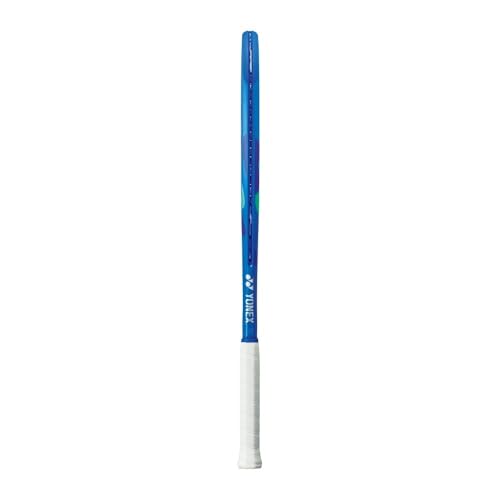 Image of Yonex Ezone 100 (300 gr.) 2025, 2