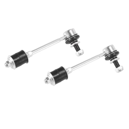 Bieletas de barra estabilizadora delantera 48820-35030 para solucionar holguras en 4Runner