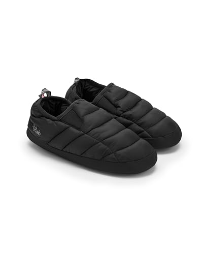 Rab Cirrus Hut Slippers