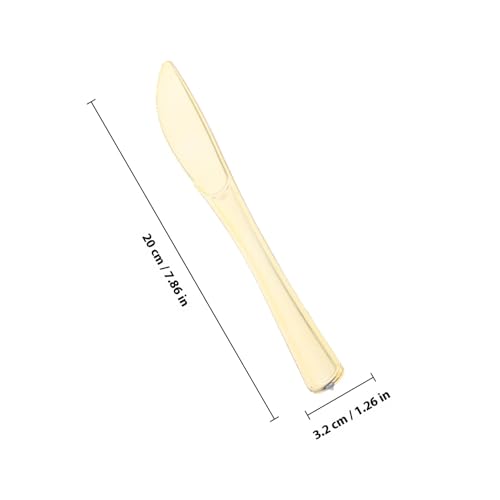 m[uhi 10Zbg ĝăS[hvX`bNJg[_ p[eB[pfU[gXv[tH[NiCt HiqΉ ze  P[^