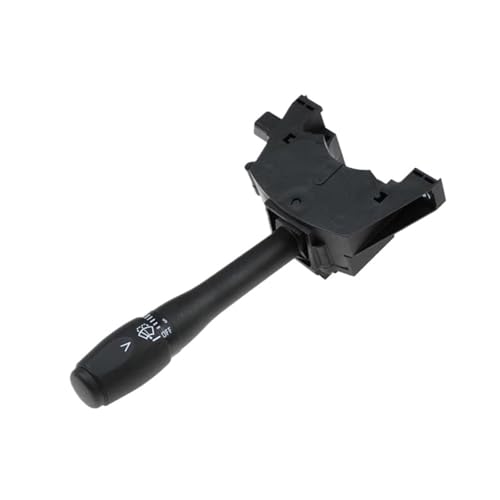 Interrupteur clignotant voiture F6DZ13K359A commutateur combiné Ford