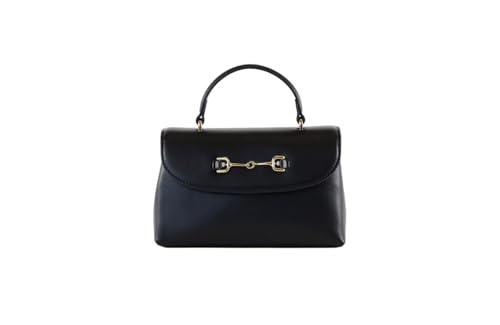 Sac à main Loriane Sam Edelman : ne choisissez plus entre style et espace