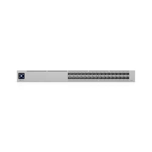 Image of Ubiquiti Pro XG Ethernet Switch