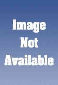 MNSDHFGV Creative Transformation (The Golden Lotus Sutras by Master Choa Kok Sui)