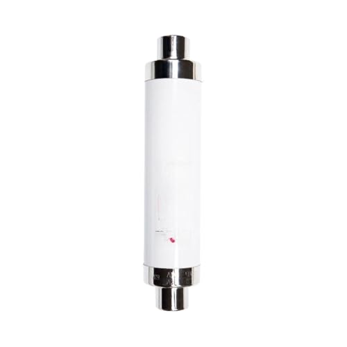 Fusible XRNT10-12KV 10A à 250A limiteur de courant pour cellule HTA