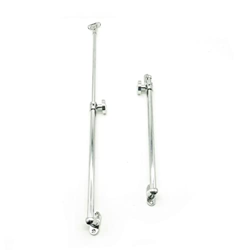 OSCULATI Compasso telescopico 275x485