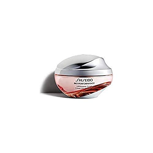 Preisvergleich Produktbild Shiseido Gesichtscreme Bio-Performance Lift Dynamic, 1er Pack (1x75 ml)