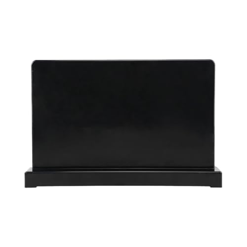 Ȍ̃}OlbgiCtz_[ jo[Tz[XgVFtLb`X^h ̃iCt[ubN(Black)