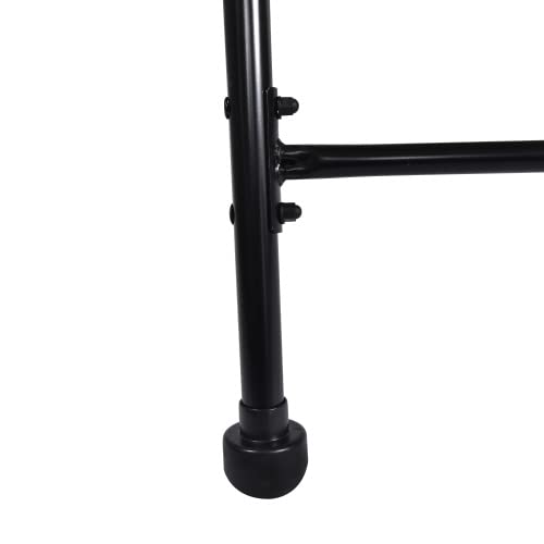 Fuzofuiz 2-Seat Outdoor Patio Porch Swing Chair, Porch Lawn Swing With Removable Cushion And Convertible Canopy (Red) #TOP5