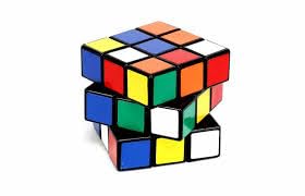 Rubiks Cube