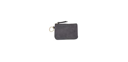 Pochette clé Kate Lee pour femme en taille unique : l'essentiel chic