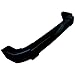Crown Automotive 1BD22RXFAD Bumper Black