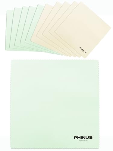 Phinus 10 ypNX M^[NX _炩Z[v 25cmx25cmN[i[NX eiX ꂢɐ@ Kl/t/JY /Ή  w≘ꐴ| ōNX YQQJ1