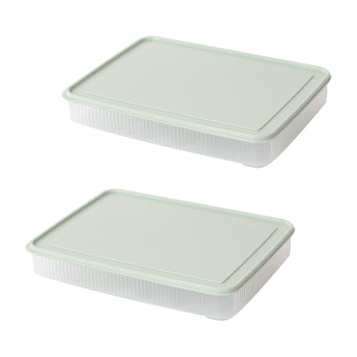 2 {bNX ۑ VOGbOz_[ NARei GbOfBXyT[z_[ gC [z_[ ƒp䏊pi vX`bN Green ėp\ FRCOLOR