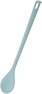 Fackelmann Candy Łopatka, Niebieski, 28 cm