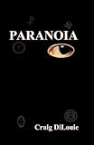 Paranoia