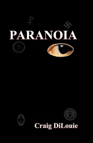 Paranoia