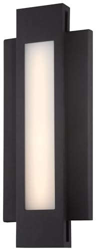 Return to product information