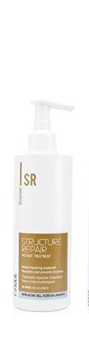 Kosswell Innove Sr Instant Tratamiento Leave-In 250 ml