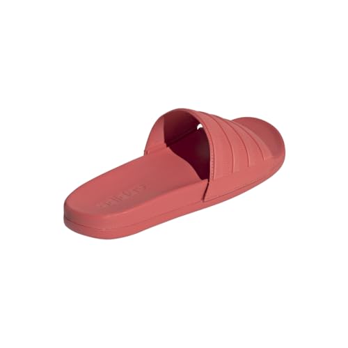 Image of adidas unisex-adult Adilette Comfort
