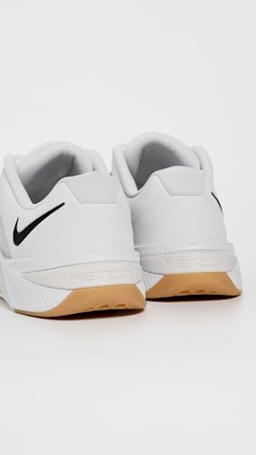 Nike Men's Metcon 10 Sneaker3