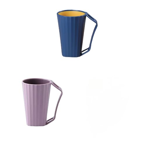 Rbv ΂ ؂ uVRbv vX`bN 1/2Zbg Rbv R  ^u[  Ȗ T{ě` uV [ ؂ X^h}O  8×12cm (lCr[u[{sN)