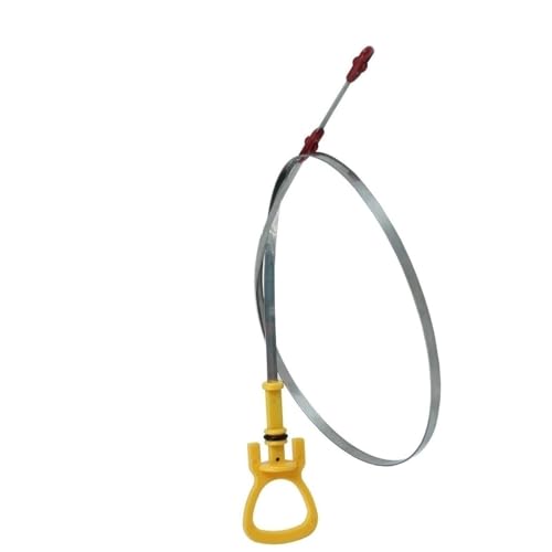 Jauge à huile moteur pour Benz Classe E C207 E220 Coupe 2014-2016