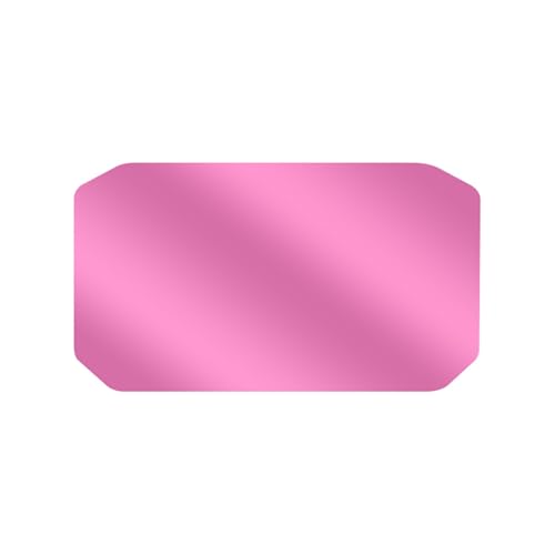 Película protectora para tablero instrumentos motocicleta Forza 750 pantalla dashboard NSS 755 rosa