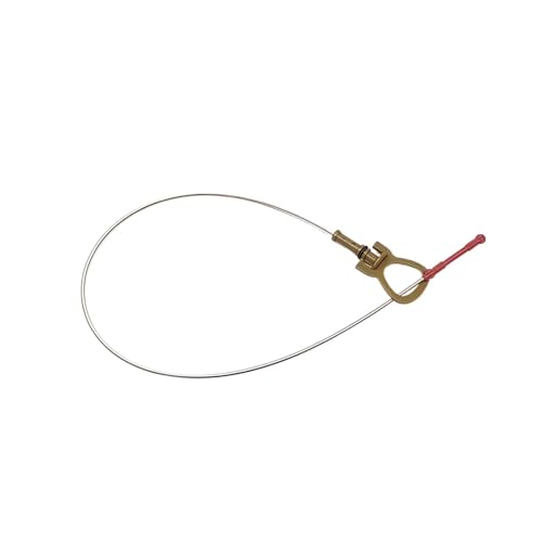 Jauge d'huile Mercedes 2740109010 W205 W212 - Évite la casse moteur