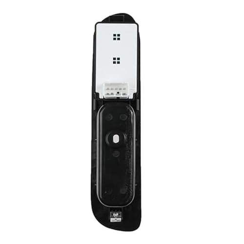 Bouton Commutation Vitre Électrique Kia Remplacement OEM - 2