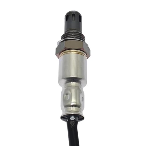 Sonde Lambda BMW E87 E90 Capteur d'Oxygène Échappement Pièce Voiture Compatible OE 11787539123