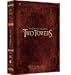 The Lord of the Rings - The Two Towers (Platinum Series Special Extended Edition)