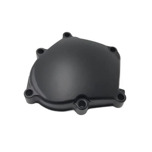 Carter de stator pour moto ZX6R 636 1998-2006 couvercle manivelle