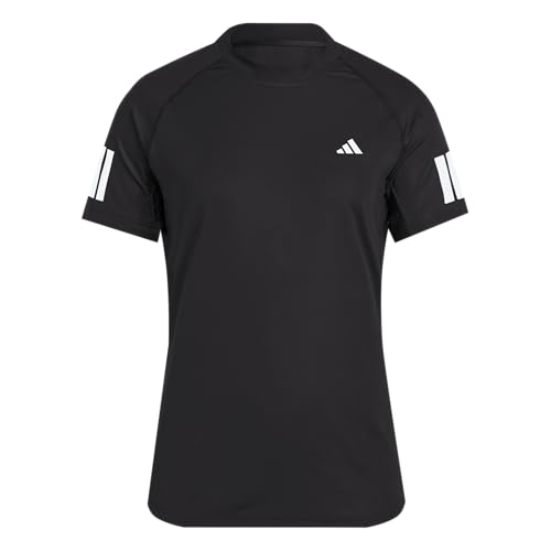 Image of adidas Womens T-Shirts | Club TEE | White |