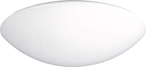 Preisvergleich Produktbild Trilux Mondia - Leuchte G2 WD3 2800-840 Bühne